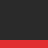 old-women-celebrities.pages.dev favicon